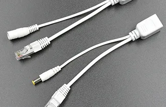 12v DC Power Extension Cord