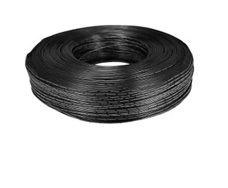 20 Gauge Two Conductor Wire design