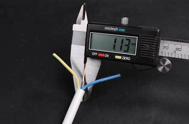 AWG Wire Size 101 featured picture